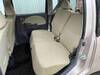 DAIHATSU MOVE LATTE