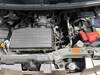 DAIHATSU MOVE LATTE
