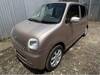 DAIHATSU MOVE LATTE