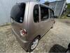 DAIHATSU MOVE LATTE