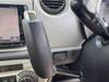 DAIHATSU MOVE LATTE