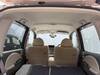DAIHATSU MOVE LATTE