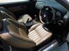 MG MGF