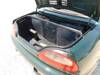 MG MGF