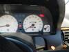 MG MGF