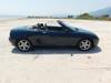 MG MGF