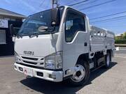 2017 ISUZU OTHER