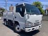 ISUZU OTHER