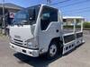 ISUZU OTHER