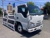 ISUZU OTHER