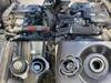 ISUZU OTHER
