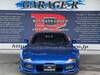 MAZDA RX-7