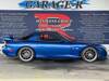 MAZDA RX-7