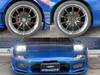 MAZDA RX-7