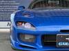 MAZDA RX-7