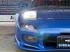 MAZDA RX-7
