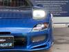 MAZDA RX-7