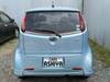 SUBARU R2