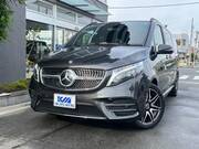 2024 MERCEDES BENZ OTHER