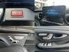 MERCEDES BENZ OTHER