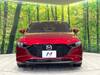 MAZDA OTHER