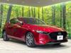 MAZDA OTHER