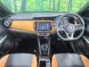 NISSAN OTHER