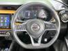 NISSAN OTHER