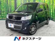 2013 MAZDA OTHER