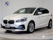 2019 BMW 2 SERIES