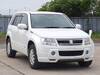 SUZUKI ESCUDO