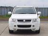 SUZUKI ESCUDO