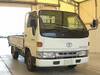 TOYOTA TOYOACE TRUCK