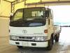 TOYOTA TOYOACE TRUCK
