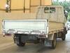 TOYOTA TOYOACE TRUCK