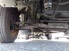 TOYOTA TOYOACE TRUCK