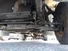 TOYOTA TOYOACE TRUCK
