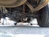 TOYOTA TOYOACE TRUCK