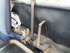 TOYOTA TOYOACE TRUCK