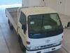 TOYOTA TOYOACE TRUCK