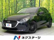 2022 MAZDA OTHER