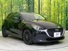 MAZDA OTHER
