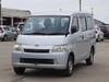 TOYOTA LITEACE VAN