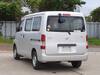 TOYOTA LITEACE VAN