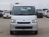 TOYOTA LITEACE VAN