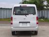 TOYOTA LITEACE VAN
