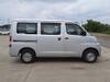 TOYOTA LITEACE VAN