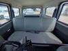 TOYOTA LITEACE VAN