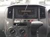 TOYOTA LITEACE VAN