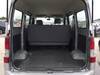 TOYOTA LITEACE VAN
